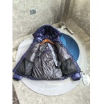 2025年10月20日秋冬入荷新作Can*ada Gooseダウンジャケット高品質 人気商品/HL工場