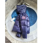 2025年10月20日秋冬入荷新作Can*ada Gooseダウンジャケット高品質 人気商品/HL工場