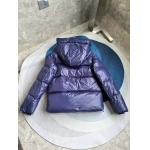 2025年10月20日秋冬入荷新作Can*ada Gooseダウンジャケット高品質 人気商品/HL工場