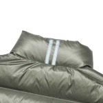 2025年10月20日秋冬入荷新作Can*adaGooseダウンベスト高品質 人気商品/HL工場