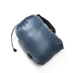 2025年10月20日秋冬入荷新作Canad*aGooseダウンベスト高品質 人気商品/HL工場