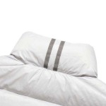 2025年10月20日秋冬入荷新作Cana*daGooseダウンベスト高品質 人気商品/HL工場