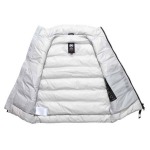 2025年10月20日秋冬入荷新作Cana*daGooseダウンベスト高品質 人気商品/HL工場