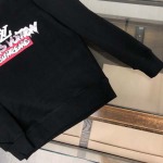 2025年10月20日秋冬入荷新作Louis vuittonスウェット高品質 人気商品/HL工場
