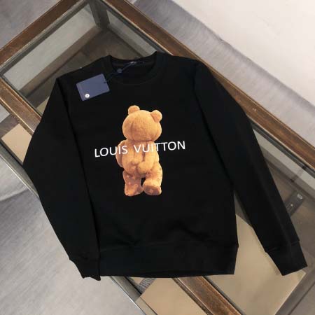 2025年10月20日秋冬入荷新作Louis vuitton...