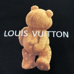 2025年10月20日秋冬入荷新作Louis vuittonスウェット高品質 人気商品/HL工場