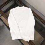 2025年10月20日秋冬入荷新作FENDIスウェット高品質 人気商品/HL工場