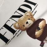 2025年10月20日秋冬入荷新作FENDIスウェット高品質 人気商品/HL工場