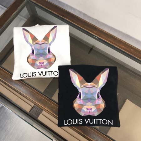 2025年10月20日秋冬入荷新作Louis vuitton...