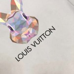 2025年10月20日秋冬入荷新作Louis vuittonスウェット高品質 人気商品/HL工場