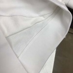 2025年10月20日秋冬入荷新作Louis vuittonスウェット高品質 人気商品/HL工場