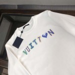 2025年10月20日秋冬入荷新作Louis vuittonスウェット高品質 人気商品/HL工場