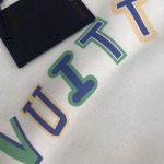 2025年10月20日秋冬入荷新作Louis vuittonスウェット高品質 人気商品/HL工場