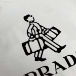 2025年10月20日秋冬入荷新作PRADAスウェット高品質 人気商品/HL工場