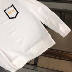 2025年10月20日秋冬入荷新作FENDIスウェット高品質 人気商品/HL工場