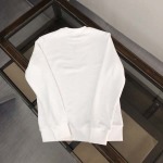 2025年10月20日秋冬入荷新作FENDIスウェット高品質 人気商品/HL工場