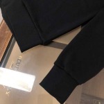 2025年10月20日秋冬入荷新作FENDIスウェット高品質 人気商品/HL工場