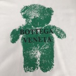 2025年10月20日秋冬入荷新作BOTTEGA VENETAスウェット高品質 人気商品/HL工場