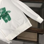 2025年10月20日秋冬入荷新作BOTTEGA VENETAスウェット高品質 人気商品/HL工場