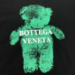 2025年10月20日秋冬入荷新作BOTTEGA VENETAスウェット高品質 人気商品/HL工場