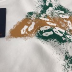 2025年10月20日秋冬入荷新作Louis vuittonスウェット高品質 人気商品/HL工場