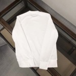 2025年10月20日秋冬入荷新作FENDIスウェット高品質 人気商品/HL工場