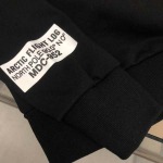 2025年10月20日秋冬入荷新作MONCLERスウェット高品質 人気商品/HL工場