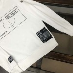 2025年10月20日秋冬入荷新作MONCLERスウェット高品質 人気商品/HL工場