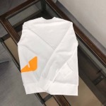2025年10月20日秋冬入荷新作FENDIスウェット高品質 人気商品/HL工場