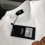 2025年10月20日秋冬入荷新作FENDIスウェット高品質 人気商品/HL工場