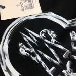 2025年10月20日秋冬入荷新作MONCLERスウェット高品質 人気商品/HL工場