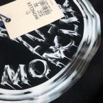 2025年10月20日秋冬入荷新作MONCLERスウェット高品質 人気商品/HL工場