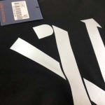 2025年10月20日秋冬入荷新作Louis vuittonスウェット高品質 人気商品/HL工場