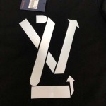 2025年10月20日秋冬入荷新作Louis vuittonスウェット高品質 人気商品/HL工場