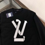 2025年10月20日秋冬入荷新作Louis vuittonスウェット高品質 人気商品/HL工場