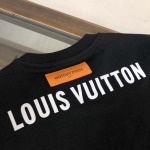 2025年10月20日秋冬入荷新作Louis vuittonスウェット高品質 人気商品/HL工場