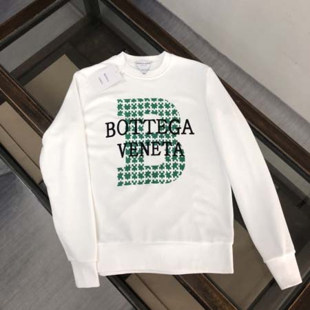 2025年10月20日秋冬入荷新作BOTTEGA VENET...