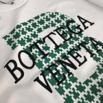 2025年10月20日秋冬入荷新作BOTTEGA VENETAスウェット高品質 人気商品/HL工場