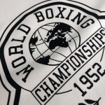 2025年10月20日秋冬入荷新作MONCLERスウェット高品質 人気商品/HL工場