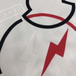 2025年10月20日秋冬入荷新作MONCLERスウェット高品質 人気商品/HL工場