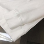 2025年10月20日秋冬入荷新作MONCLERスウェット高品質 人気商品/HL工場