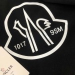 2025年10月20日秋冬入荷新作MONCLERスウェット高品質 人気商品/HL工場