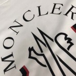 2025年10月20日秋冬入荷新作MONCLERスウェット高品質 人気商品/HL工場