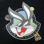 2025年10月20日秋冬入荷新作MONCLERスウェット高品質 人気商品/HL工場