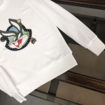 2025年10月20日秋冬入荷新作MONCLERスウェット高品質 人気商品/HL工場