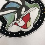 2025年10月20日秋冬入荷新作MONCLERスウェット高品質 人気商品/HL工場