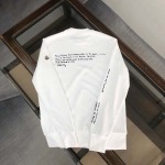 2025年10月20日秋冬入荷新作MONCLERスウェット高品質 人気商品/HL工場