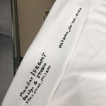 2025年10月20日秋冬入荷新作MONCLERスウェット高品質 人気商品/HL工場