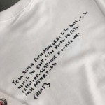 2025年10月20日秋冬入荷新作MONCLERスウェット高品質 人気商品/HL工場