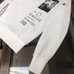 2025年10月20日秋冬入荷新作MONCLERスウェット高品質 人気商品/HL工場